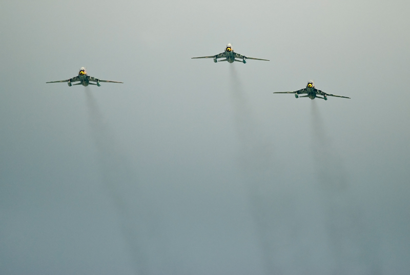 20_Minsk Mazowiecki_23blot_Su-22.jpg
